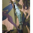 Namiot Fox Frontier II - Camo