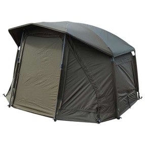 Namiot Fox Frontier II - X