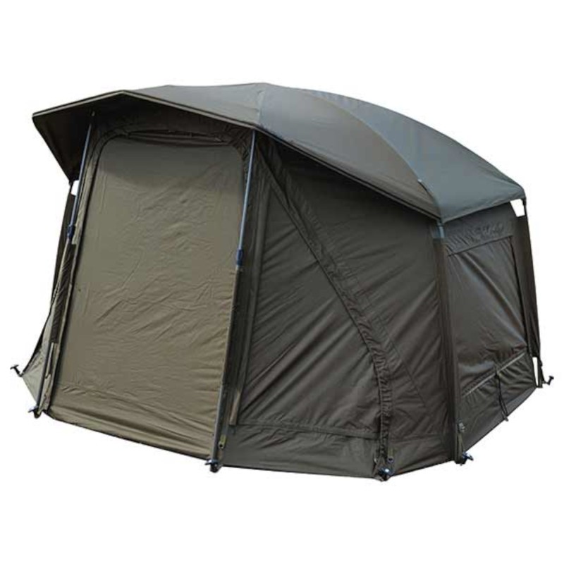 Namiot Fox Frontier II - X