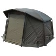 Namiot Fox Frontier II - X