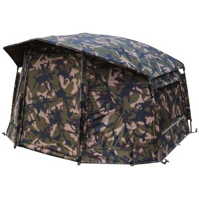 Namiot Fox Frontier II - X Camo