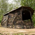 Namiot Fox Frontier II - X Camo