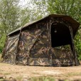 Namiot Fox Frontier II - X Camo