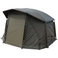 Namiot Fox Frontier II - XL