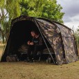 Namiot Fox Frontier II - XL Camo