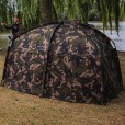 Namiot Fox Frontier II - XL Camo