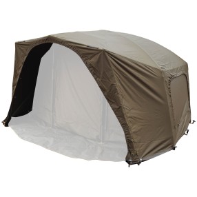 Narzuta Fox Frontier II - Deluxe Wrap