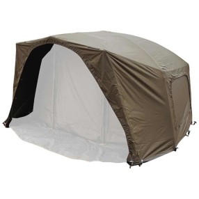 Narzuta Fox Frontier II - XL Deluxe Wrap