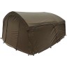 Przedsionek Fox Frontier II - XL Deluxe Extension