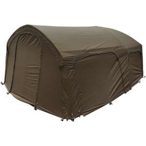 Przedsionek Fox Frontier II - XL Deluxe Extension