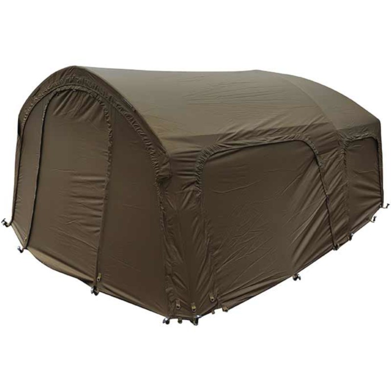 Przedsionek Fox Frontier II - XL Deluxe Extension