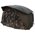 Moskitiera Fox Frontier II - Camo Mozzy Mesh