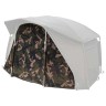Moskitiera Fox Frontier II - X Camo Mozzy Mesh