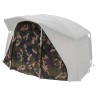 Moskitiera Fox Frontier II - XL Camo Mozzy Mesh