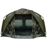 Kapsuła Z Moskitiery Fox Frontier II - X Inner Mesh Shield