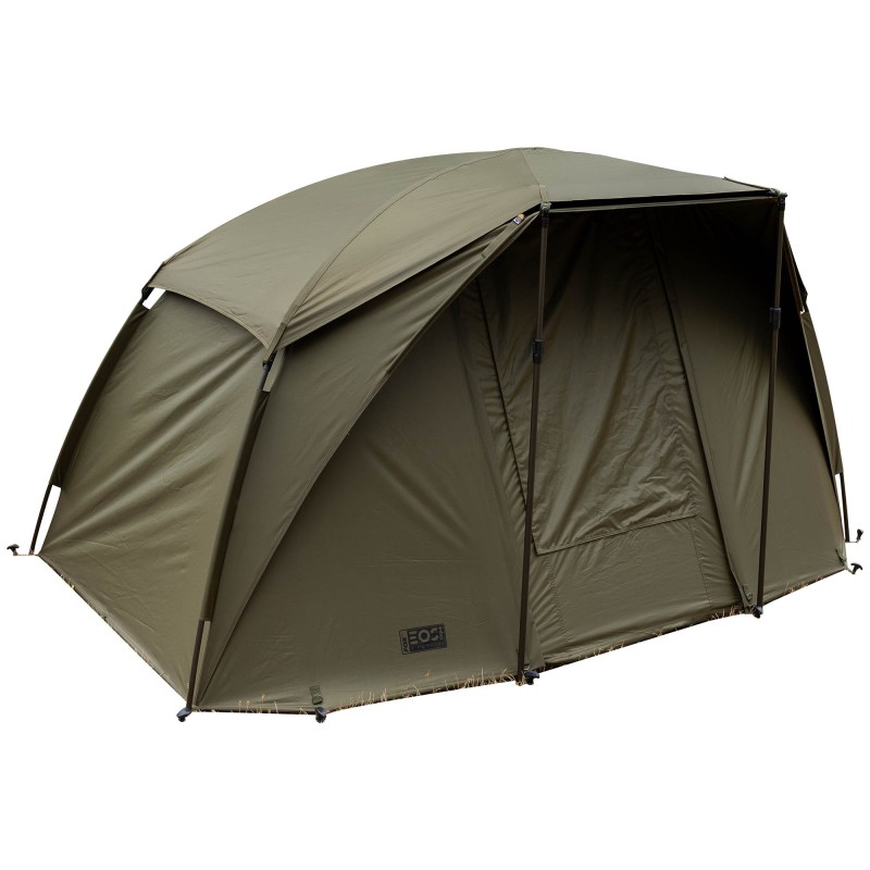 Namiot Fox Eos Pro Bivvy - 1 Person