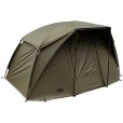 Namiot Fox Eos Pro Bivvy - 1 Person