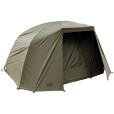 Namiot Fox Eos Pro Bivvy - 1 Person