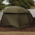 Namiot Fox Eos Pro Bivvy - 1 Person