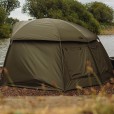 Namiot Fox Eos Pro Bivvy - 1 Person