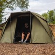 Namiot Fox Eos Pro Bivvy - 1 Person