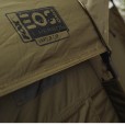 Namiot Fox Eos Pro Bivvy - 1 Person
