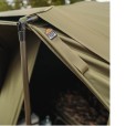 Namiot Fox Eos Pro Bivvy - 1 Person