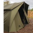 Namiot Fox Eos Pro Bivvy - 1 Person