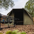 Namiot Fox Eos Pro Bivvy - 1 Person