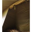 Namiot Fox Eos Pro Bivvy - 1 Person