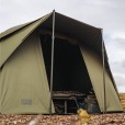 Namiot Fox Eos Pro Bivvy - 1 Person