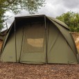 Namiot Fox Eos Pro Bivvy - 1 Person