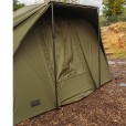 Namiot Fox Eos Pro Bivvy - 1 Person