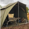 Namiot Fox Eos Pro Bivvy - 1 Person