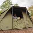 Namiot Fox Eos Pro Bivvy - 1 Person