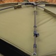 Namiot Fox Eos Pro Bivvy - 1 Person