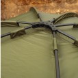 Namiot Fox Eos Pro Bivvy - 1 Person