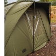Namiot Fox Eos Pro Bivvy - 1 Person