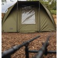 Namiot Fox Eos Pro Bivvy - 1 Person