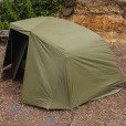 Namiot Fox Eos Pro Bivvy - 1 Person