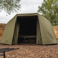 Namiot Fox Eos Pro Bivvy - 1 Person