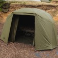 Namiot Fox Eos Pro Bivvy - 1 Person