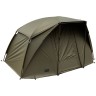 Daszek Fox Eos Pro Bivvy - 1 Person Vapour Cap