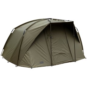Namiot Fox Eos Pro Bivvy - 2 Person