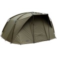 Namiot Fox Eos Pro Bivvy - 2 Person