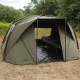 Namiot Fox Eos Pro Bivvy - 2 Person