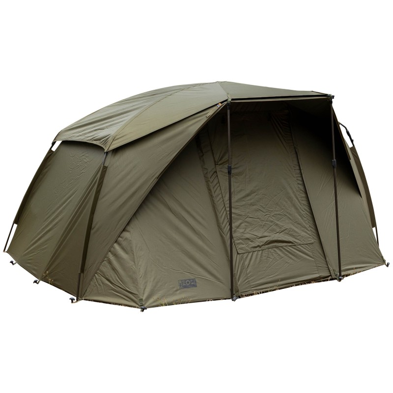 Daszek Fox Eos Pro Bivvy - 2 Person Vapour Cap