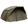 Daszek Fox Eos Pro Bivvy - 2 Person Vapour Cap