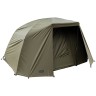 Narzuta Fox Eos Pro Bivvy - 1 Person Skin