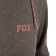 Bluza Fox WC Zipped Hoodie rozmiar Small 8-10